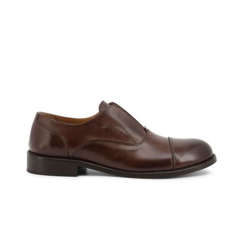 Duca Di Morrone Lucas Vit Teu