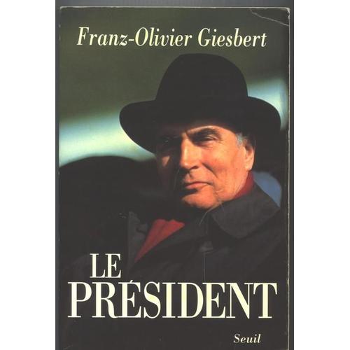 Le Président