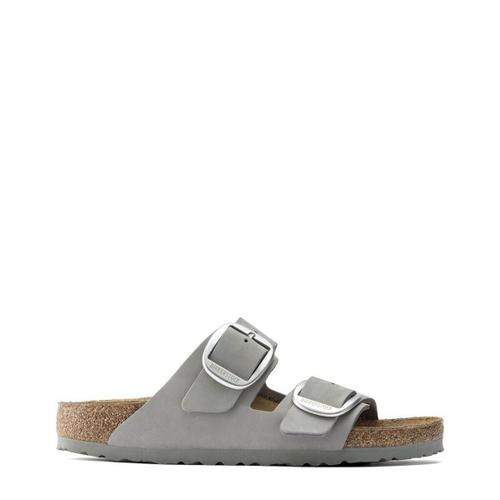 Birkenstock Arizona Teu