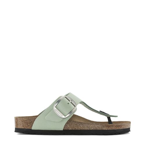 Birkenstock Gizeh Teu
