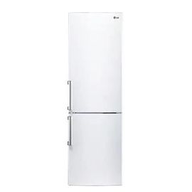 LG GC5400WH, 300 L, SN-T, 41 dB, 9 kg-24h, A+, Blanc