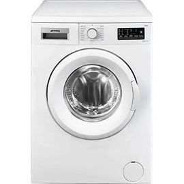 Lavat slim 6kg a+++ 1000 giri
