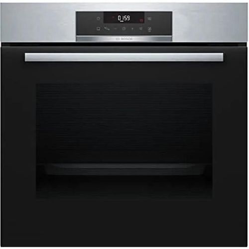 Forno incasso Bosch HBA172BS0