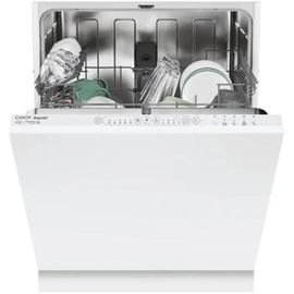 Lave-vaisselle CANDY CF 3C7L0W Blanc