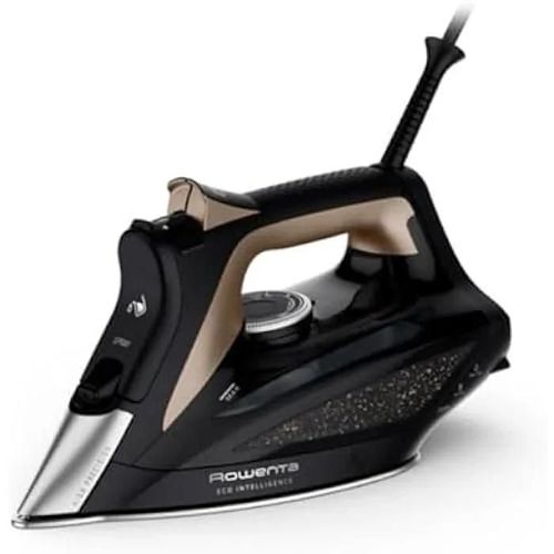 Rowenta Fer à vapeur DW6341 2500 W