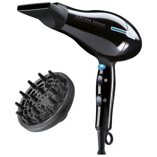 Imetec P2 2200 Salon Expert Sèche-Cheveux