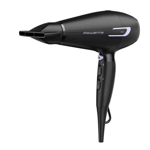 Rowenta - Seche Cheveux Signature Pro Power 2200w