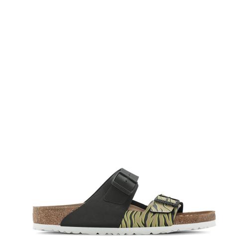 Birkenstock Arizona Teu