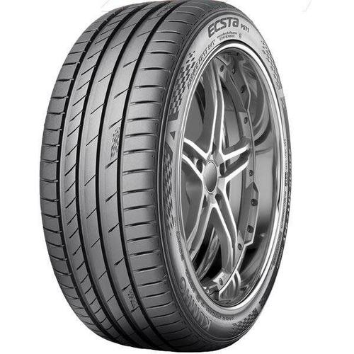 PNEU Eté Kumho ECSTA PS71 235/55 R19 105 Y