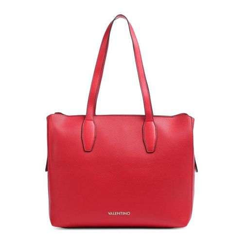 Valentino by Mario Valentino - VBS6IQ07 - TNOSIZE