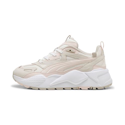 Sneakers Rs X Efekt Premium Femme