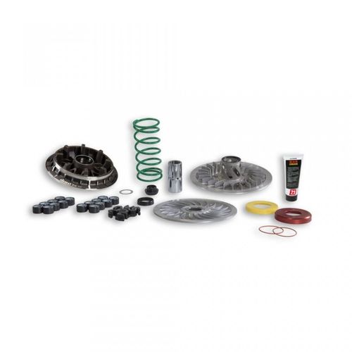 Variateur Malossi Pour Scooter Yamaha 530 T-Max 2012 À 2016 Neuf