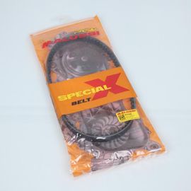 Courroie De Transmission Malossi Pour Scooter Honda 50 Zoomer Neuf