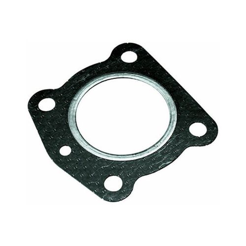 Joint Moteur Athena Pour Mobylette Peugeot 50 101 Neuf