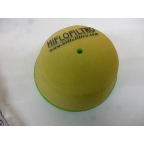 Filtre À Air Hiflofiltro Pour Moto Suzuki 400 Dr-Z E 2000 À 2007 Neuf