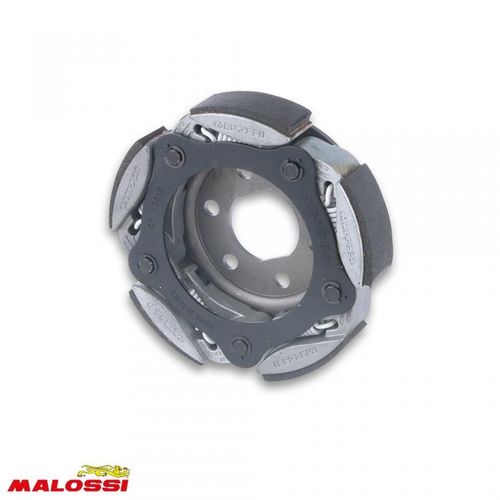 Plateau D Embrayage Malossi Pour Scooter Suzuki 400 An Burgman 1999 À 2006 Neuf