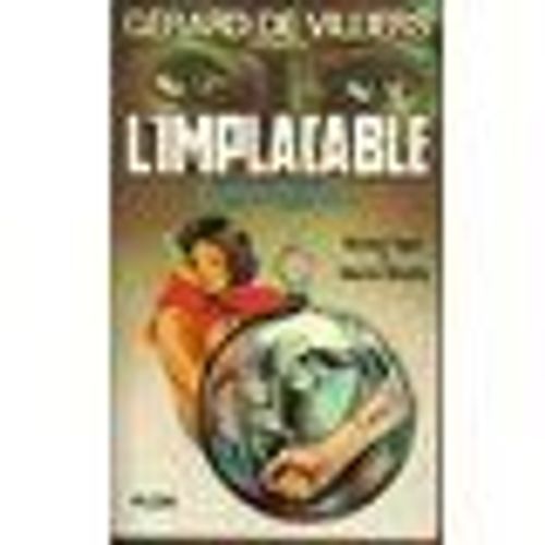 Crimes Cliniques