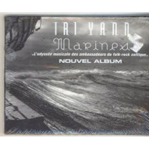 Marines - Dutch Import