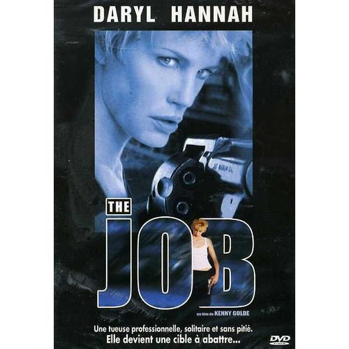The Job