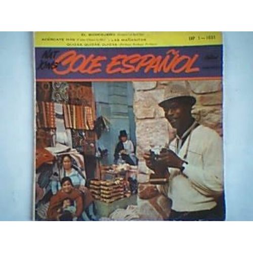 Espanol