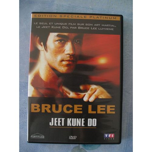 Jeet Kune Do