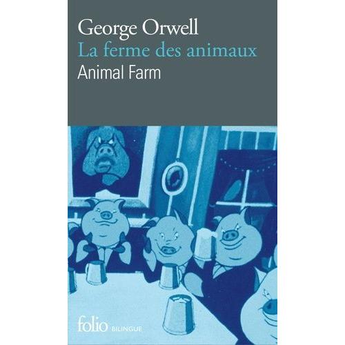 Animal Farm