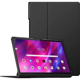 Housse Tablette EbestStar Coque pour Lenovo Tab M9 Gel Silicone