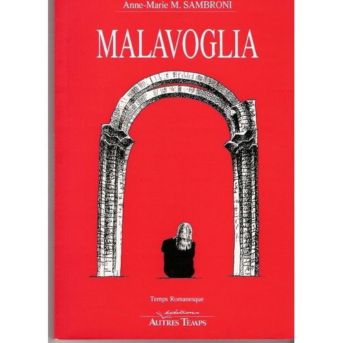 Malavoglia