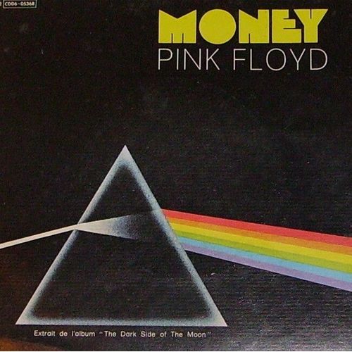 Money