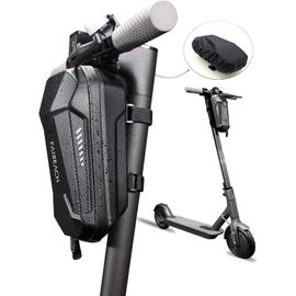 Sac De Trottinette Électrique, Faireach Sac De Rangement Pour