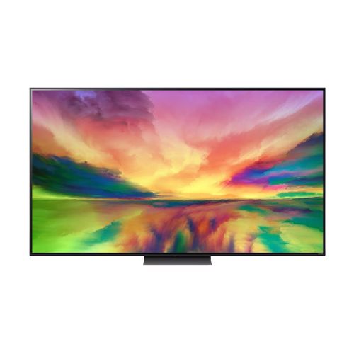TV LED LG 75QNED816RE 75" 4K UHD (2160p)
