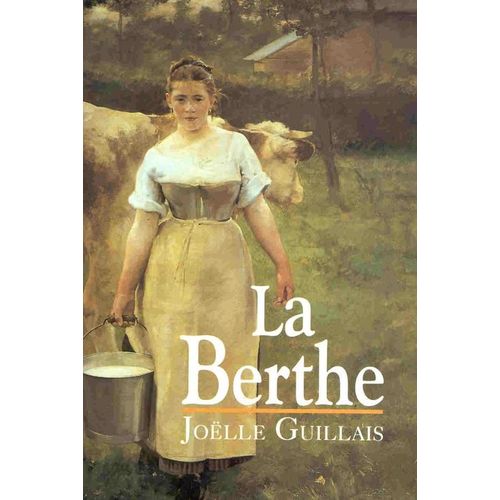 La Berthe