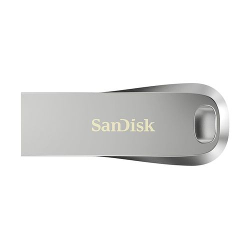 SanDisk Ultra Luxe - Clé USB - 1 To - USB 3.2 Gen 1