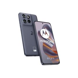 Motorola Edge 50 Neo 512 Go Gris