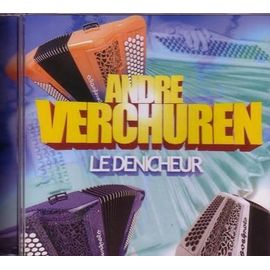 Le Denicheur