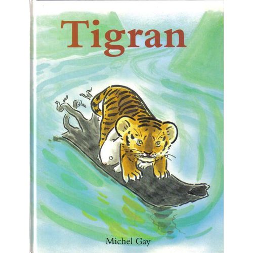 Tigran