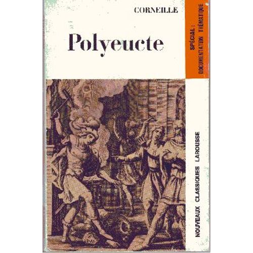 Polyeucte