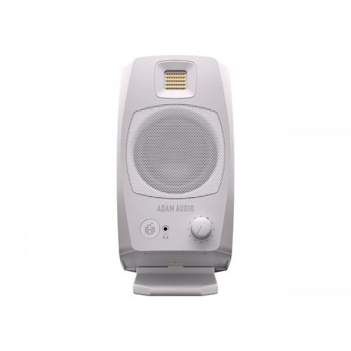 D3V White