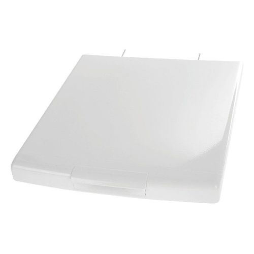 COUVERCLE COMPLET BOITE A PRODUIT pour LAVE LINGE BOSCH - 00771781