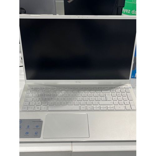 Dell Inspiron 15 7000 15" Intel Core i5 - Ram 8 Go - DD 256 Go