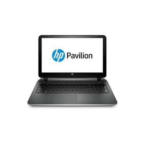 HP Pavilion 15-P050NF 15.6" Intel Core i5-4210U - 1.7 Ghz - Ram 6 Go - HDD 1 To