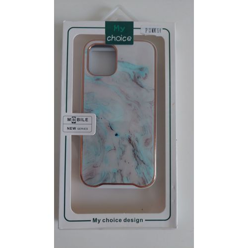 Coque Iphone 12 Mini