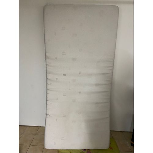 Matelas 1 Place 