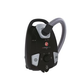HOOVER HE320PET 011, ASPIRATEUR TRAÎNEAU, NOIR-GRIS 39002257