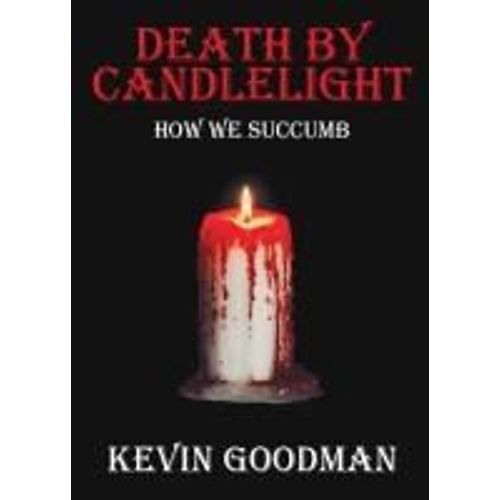 Death By Candlelight