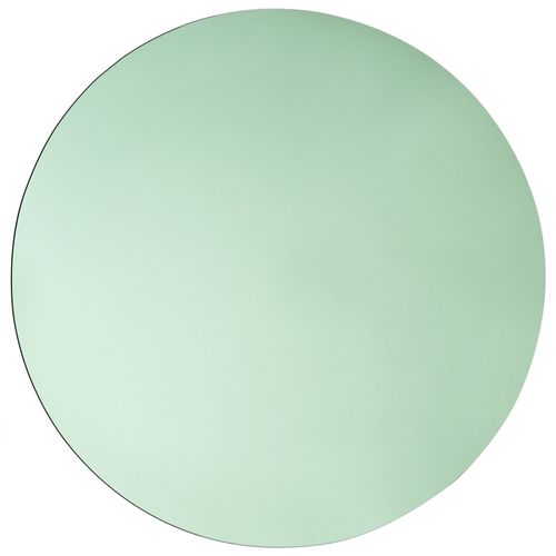 Miroir BOUCHON Vert