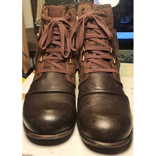 Chaussure Bottine Replay - 43