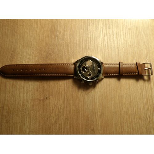 Montre Sport Squad Force