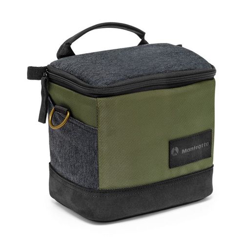 Manfrotto-Street Sac à bandoulière pour appareil photo