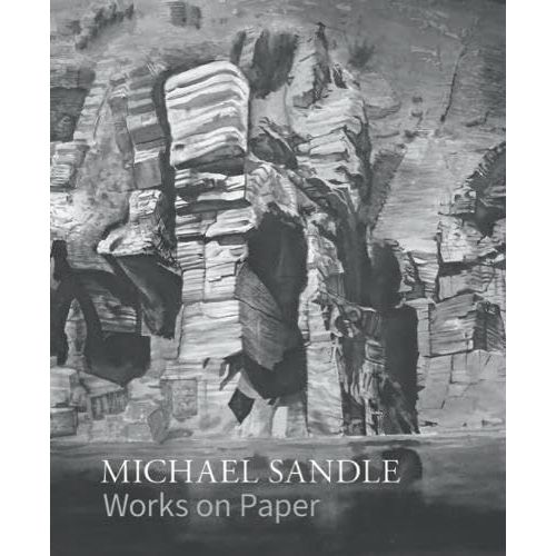Michael Sandle